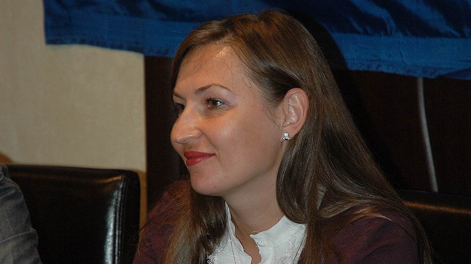 Юлия Абрамова выдала лицензии только половине действующих в Саратовской области управляющих компаний